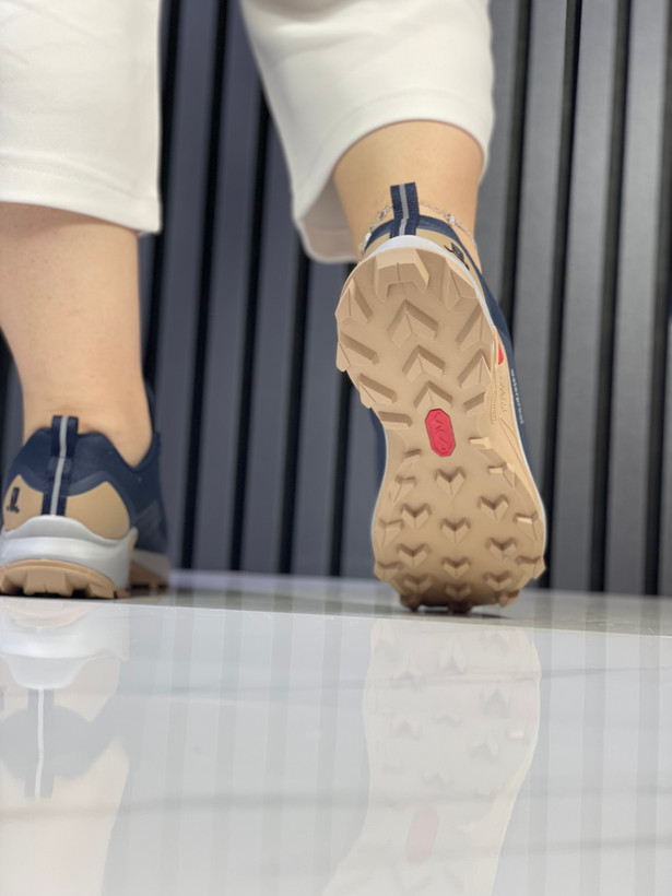 کتونی ویکو اورجینال چهار فصل ضدآب