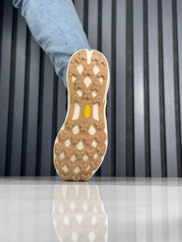 کتونی کلمبیا ویتنامی | کفش پیادهروی، باشگاه و استفاده روزمره
