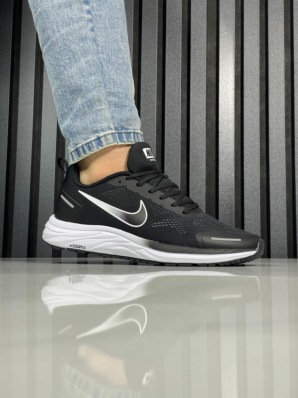 کتونی نایکی زوم ویتنامی | کفش رانینگ